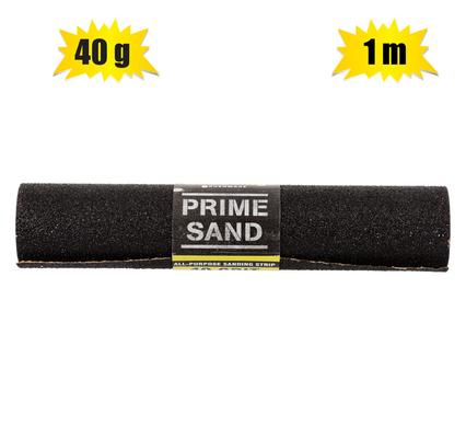 FLOOR ROLLS 300mmx1m 40-GR ACADEMY