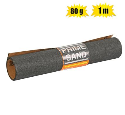FLOOR ROLLS 300mmx1m 80-GR ACADEMY