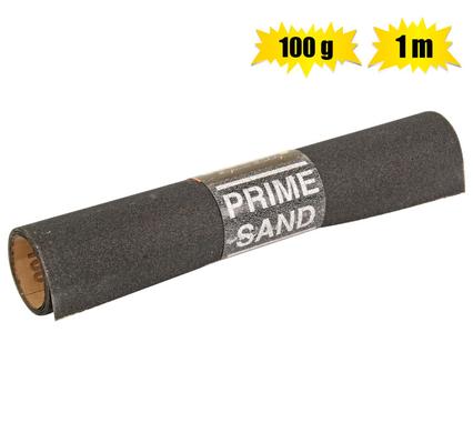 FLOOR ROLLS 300mmx1m 100-GR ACADEMY