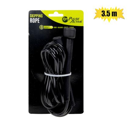 SKIPPING-ROPE 3.5m