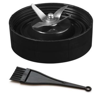 NUTRIBULLET RX CROSS BLADE W/BRUSH