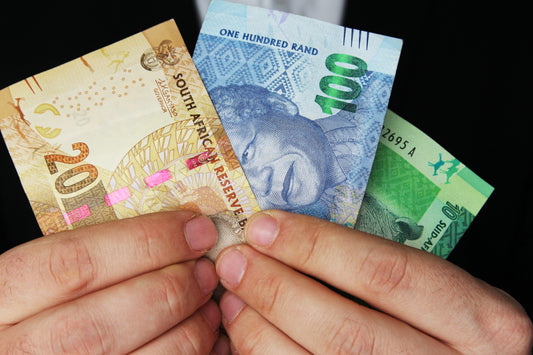 Navigating the Rising Cost of Living in South Africa: Strategies and Insights