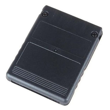 16MB Memory Card for Playstation 2 (PS2)