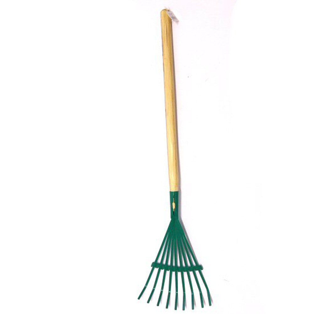 PH Garden - Kiddies Grass Rake