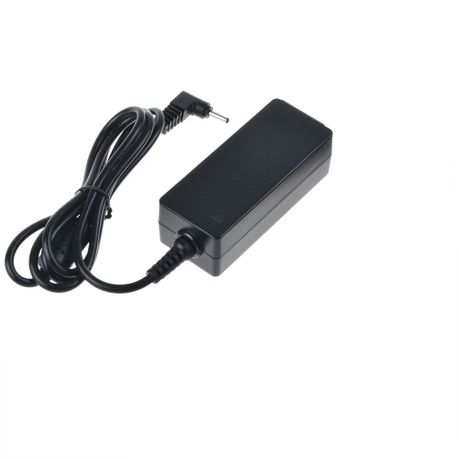 Laptop Charger/Adapter for Acer 19V 2.37A 45W 3.0-1.1