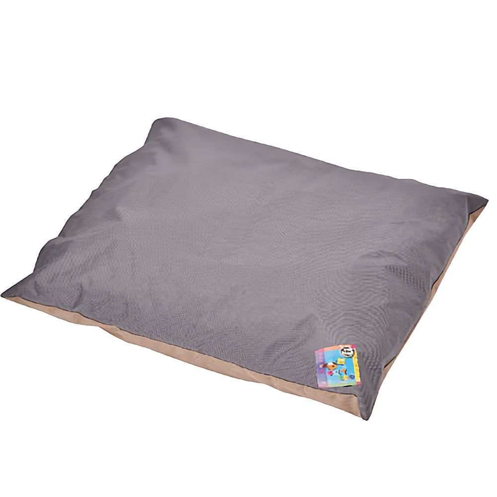 Pet Bed Pac Waterproof Large 90x70cm