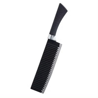 Condere 5 Pcs None-Stick Coating Finish Kitchen Knife