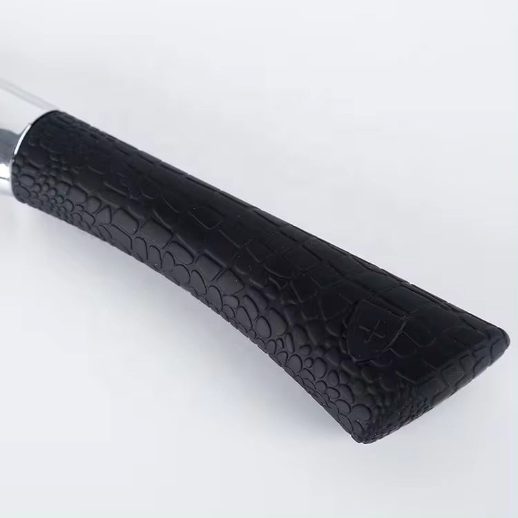 Condere 5 Pcs None-Stick Coating Finish Kitchen Knife