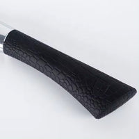 Condere 5 Pcs None-Stick Coating Finish Kitchen Knife