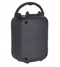 LED Wireless Portable Speaker