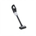 Cordless Handheld Vacuum Cleaner, 13.8 inches - Black