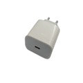 USB-C Power Adapter - 20W