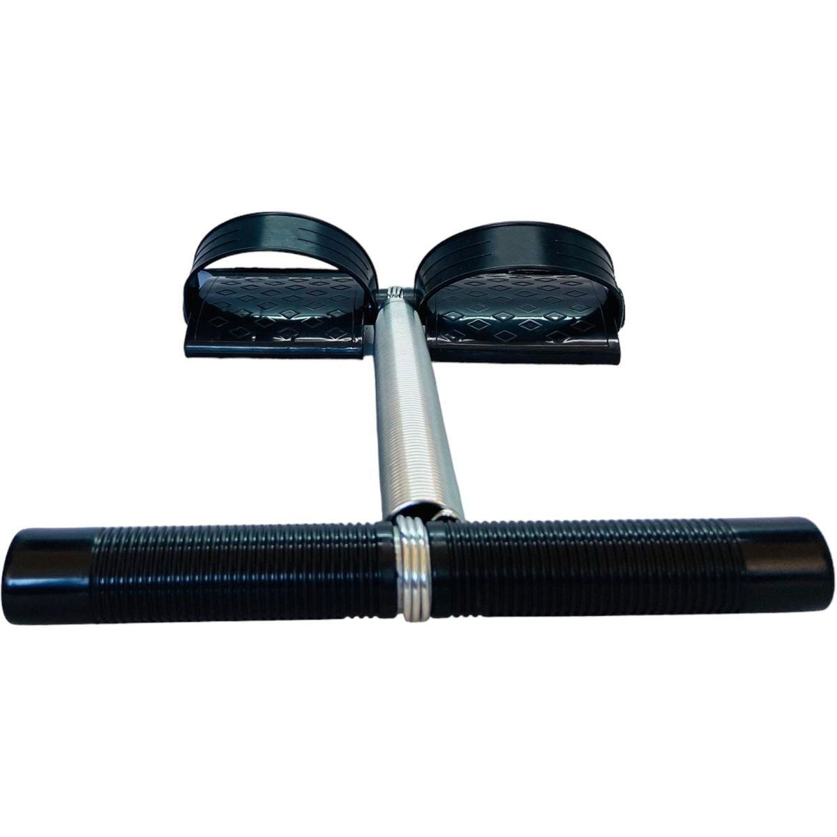 Multifunctional Sit-Up Pull Spring Pedal Abdomen, Leg Exerciser