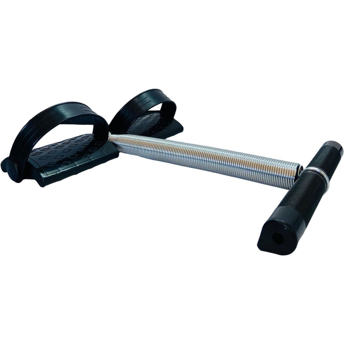 Multifunctional Sit-Up Pull Spring Pedal Abdomen, Leg Exerciser