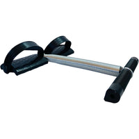 Multifunctional Sit-Up Pull Spring Pedal Abdomen, Leg Exerciser