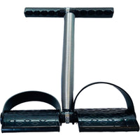 Multifunctional Sit-Up Pull Spring Pedal Abdomen, Leg Exerciser