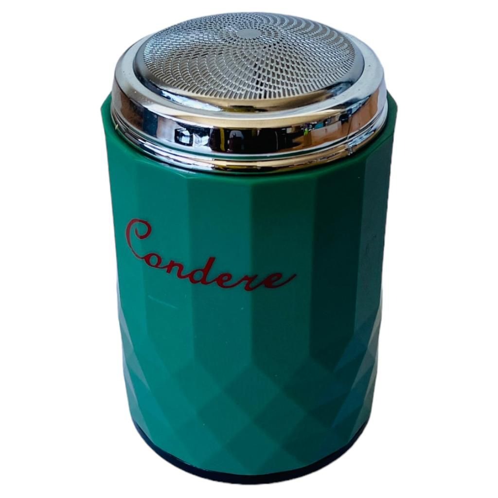 Unisex Portable Shaver