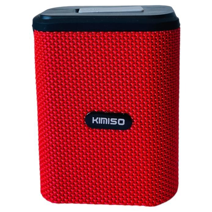 High Quality Portable Speaker
