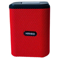 High Quality Portable Speaker