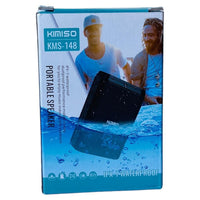 High Quality Portable Speaker