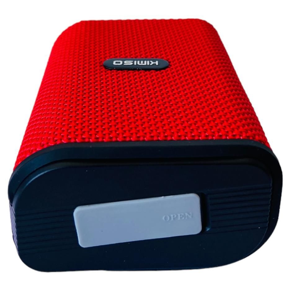 High Quality Portable Speaker