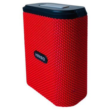 High Quality Portable Speaker