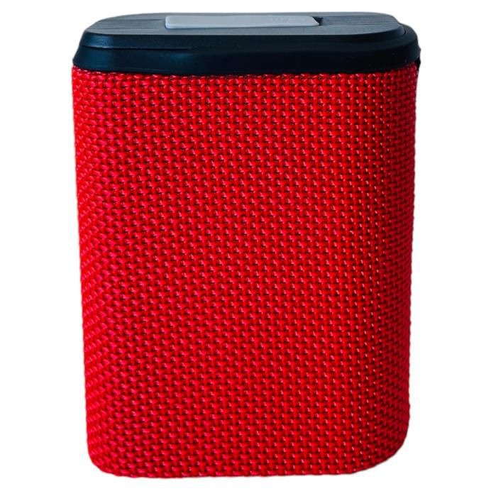 High Quality Portable Speaker