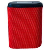 High Quality Portable Speaker