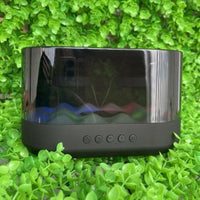 Kimiso KMS-172 Portable Bluetooth Speakers