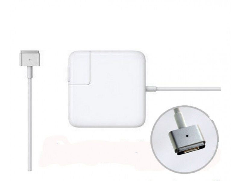 Macbook Charger 60W MagSafe 2