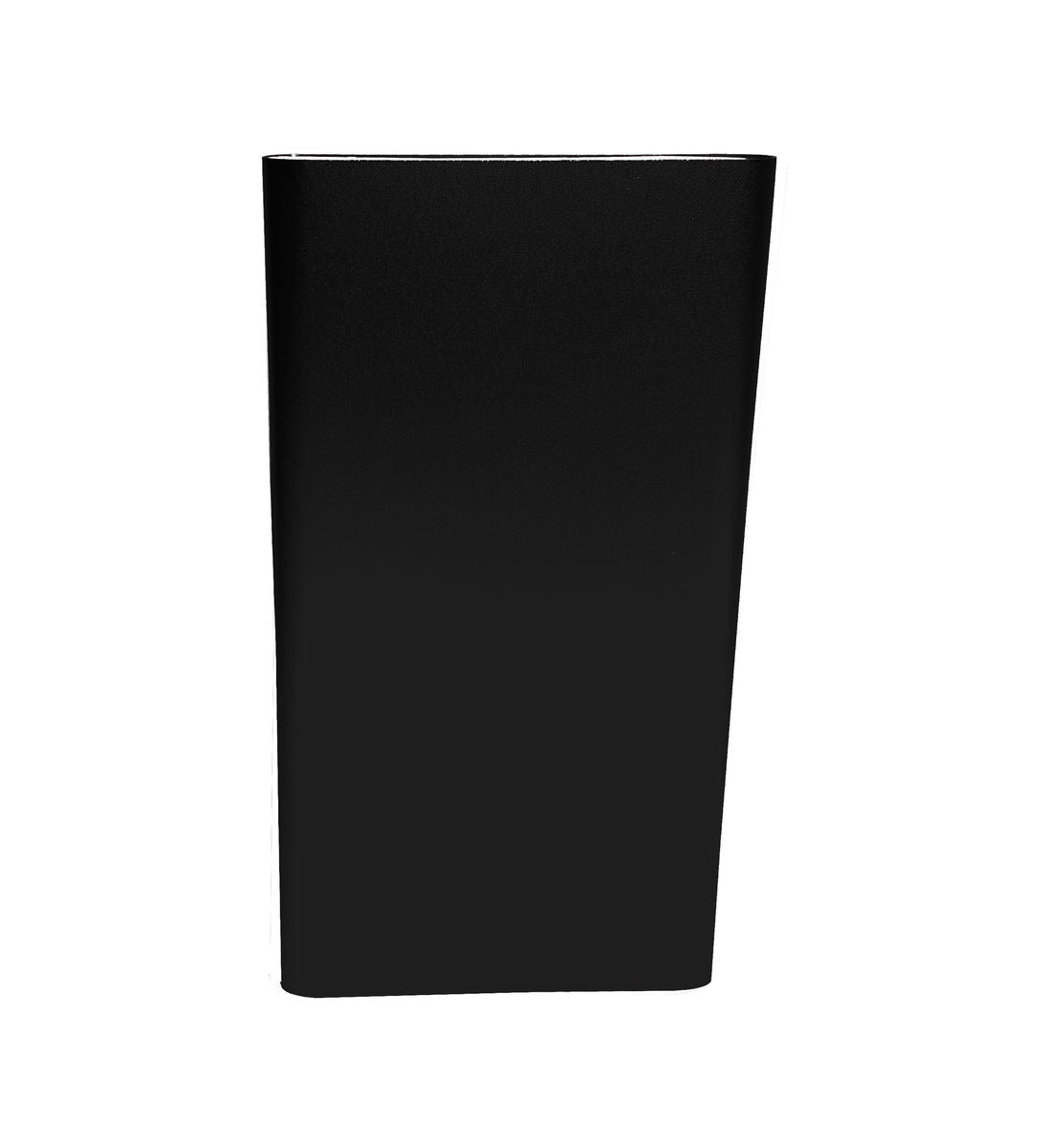 PowerBank 10 000 mAh F46 - Black