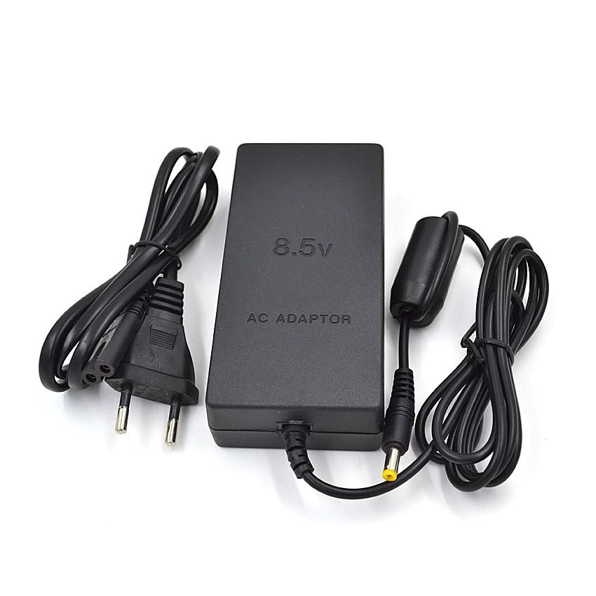 PS 2 Compatible Power Supply