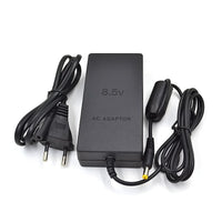 PS 2 Compatible Power Supply