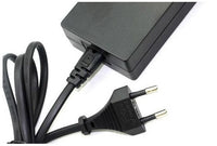 PS 2 Compatible Power Supply