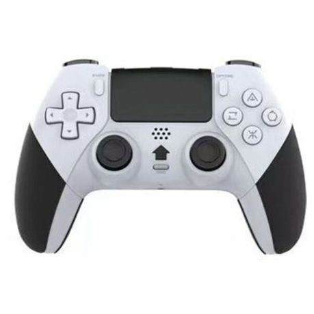 T29 Wireless Controller with Dual Vibration for PS4