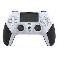 T29 Wireless Controller with Dual Vibration for PS4