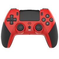 T29 Wireless Controller with Dual Vibration for PS4