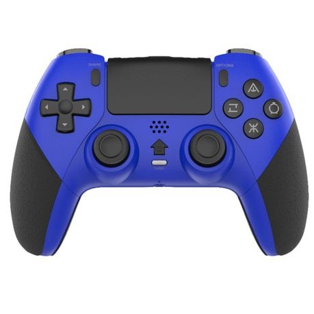 T29 Wireless Controller with Dual Vibration for PS4
