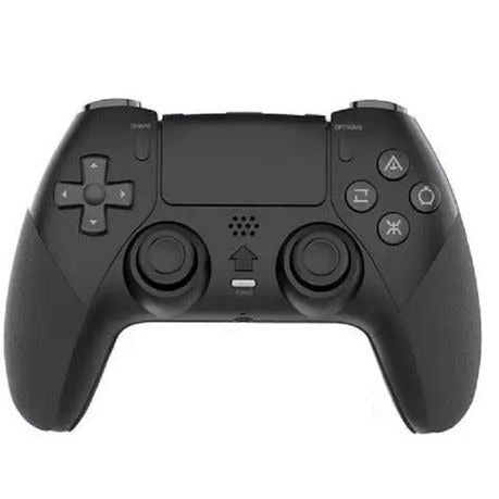 T29 Wireless Controller with Dual Vibration for PS4