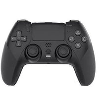 T29 Wireless Controller with Dual Vibration for PS4