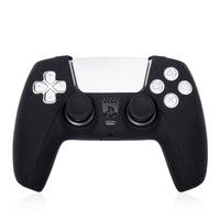 Mikiman 8 in 1 Gaming Combo For PS5