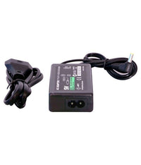PSP Compatible Charger