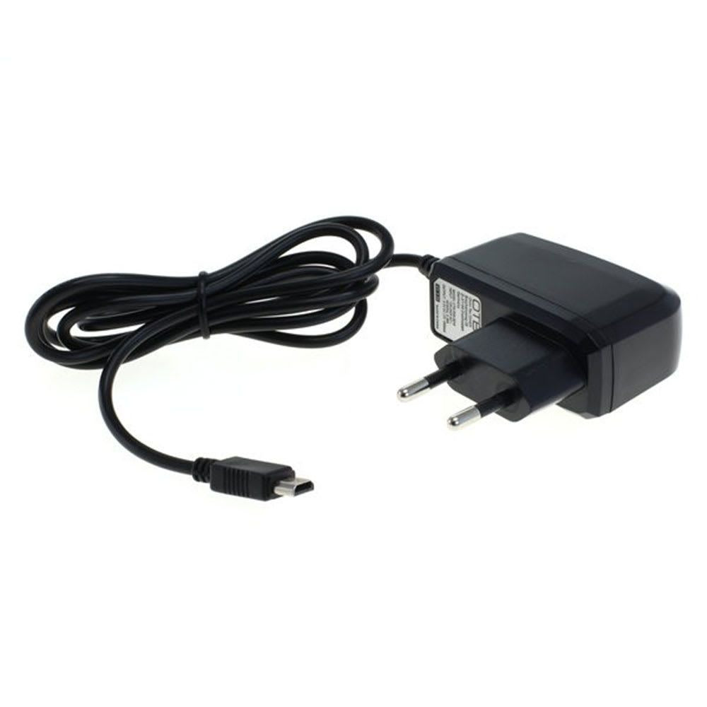 Replacement 3DS Ac Adapter