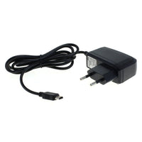 Replacement 3DS Ac Adapter