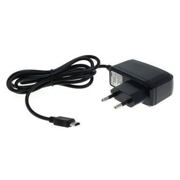 Replacement 3DS Ac Adapter