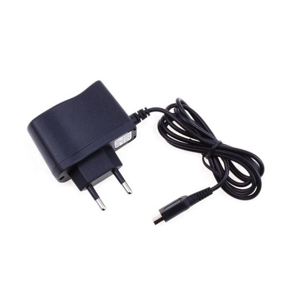Replacement 3DS Ac Adapter