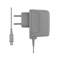 Replacement AC Adapter for Nintendo DS lite