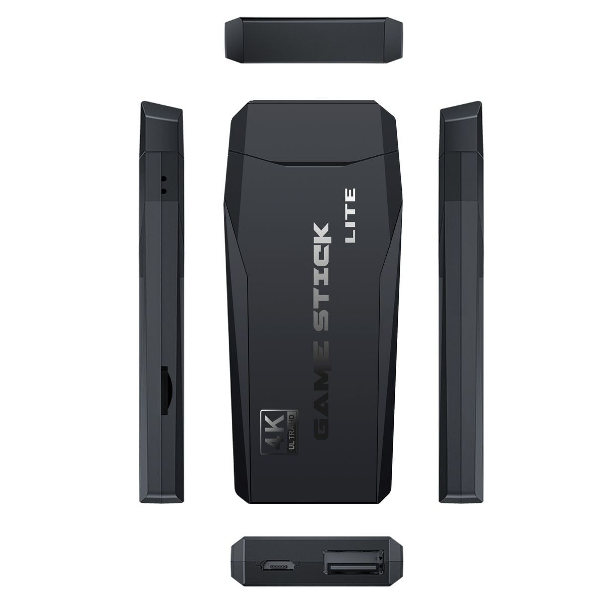 m8 console Controller Gamepad for retro game Handheld game console Arcade