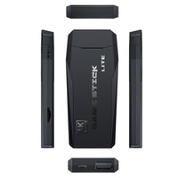 m8 console Controller Gamepad for retro game Handheld game console Arcade