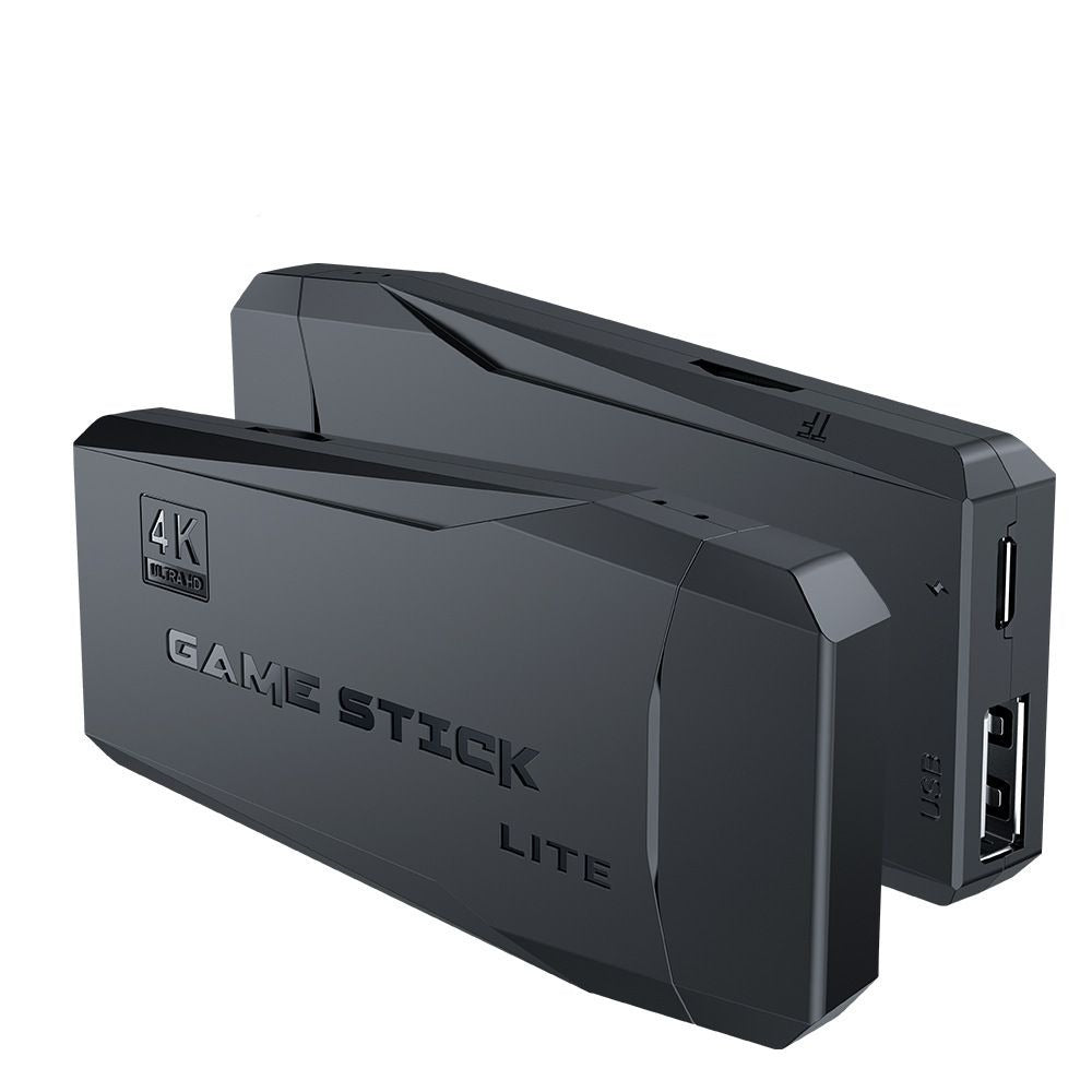 m8 console Controller Gamepad for retro game Handheld game console Arcade